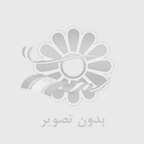 دوره آموزشي اينستاگرام ماركتينگ